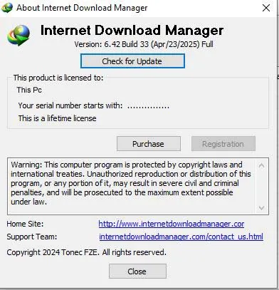 IDM%20Internet%20Download%20Manager%20Software%20Time%20Register%20Latest%20Version%204Gb%20Usb%20-%20Image%204