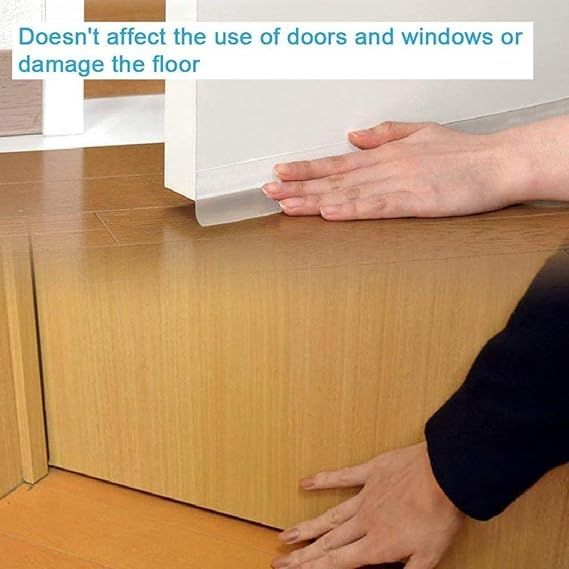 1M%20Flexible%20Door%20Bottom%20Sealing%20Strip%20Mosquito%20and%20Mouse%20Kitchen%20Stopper,%20Wind%20Dust%20Blocker,%20Water%20Proof,%20Wind%20Proof%20Sealer%20Stopper%20Twin%20Door%20Decor%20Protector%20Doorstop%20Draft%20Dodger%20Gap%20Blocker%20and%20Cold%20Wind%20Blocker%20,1%20inch(25mm)%20Width%20-%20Image%203