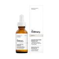 The Ordinary - Ascorbyl Glucoside Solution 12% - 30ml - Beauty by Daraz. 