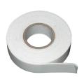 Double Tape Super Strong Faced Powerful Adhesive Foam Paper Double Sided Tape. 