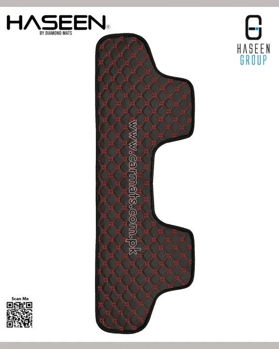 PRINCE%20PEARL%20CAR%20FLOOR%20MAT%20DIAMOND%20LUXURY%207D%20MATERIAL%20SERIES%202021-2022%20HIGHCLASS%20MAT%20PREMIUM%20QUALITY%20LOGO%20MAT%20GENIUN%20FITTING%20CARPET%20MATS%20PVC%20MATS%20BLACK%20ANTI%20SLIP%20MATRUBBER%20MAT%20TRANSPARANT%20MAT%20CAR%20MAT%20UNIVERSAL%20MAT%20%20TRUNK%20MAT%20EMBRIODRY%20MAT%20LUXURY%20MAT%20-%20Image%205