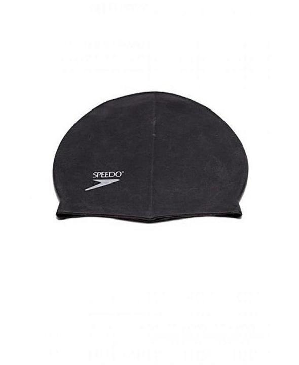 Abdul%20Marts%20Silicone%20Swimming%20Cap%20-%20Black%20-%20Image%203