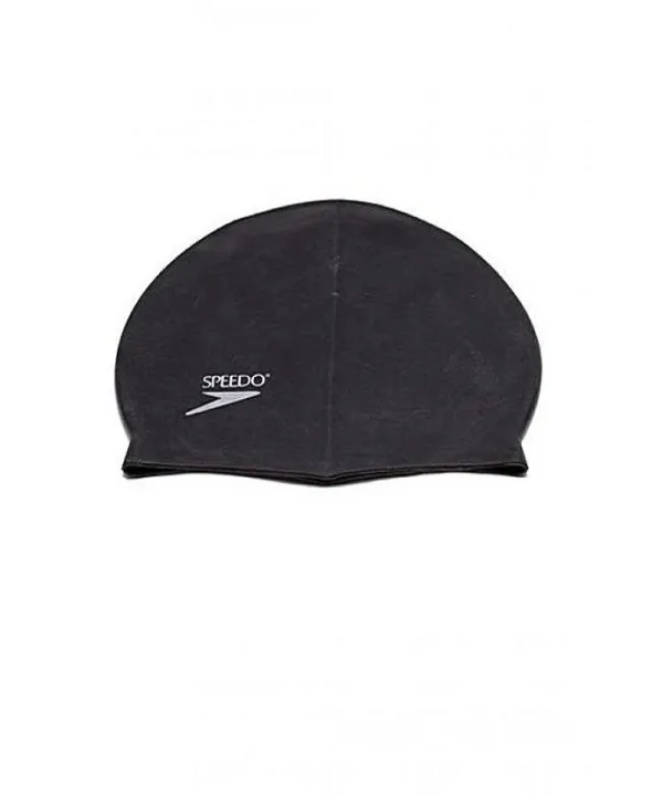 Abdul%20Marts%20Silicone%20Swimming%20Cap%20-%20Black%20-%20Image%203