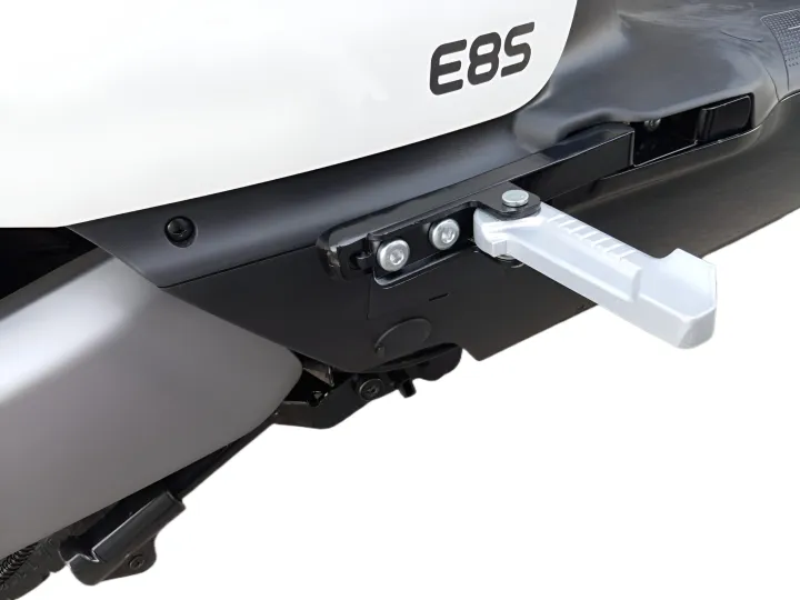 Foot%20Hold%20New%20Passenger%20Peg%20Extensions%20Extended%20Foot%20Pegs%20Fit%20For%20YADEA%20E8S%20Pro%20-%20E-Bikes%20Electric%20Scooter%20Motorcycle%20Accessories%20Secure%20(Color%20:%20Black)%20-%20Image%207