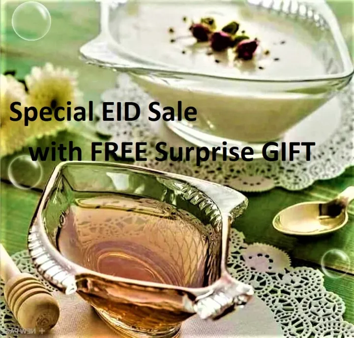 Fish%20Shaped%20Transparent%20Glass%20Serving%20Bowl%20Set%20(Small%20&%20Large)%20-%20Image%203