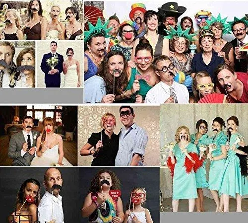 Photo%20Booth%20Party%20Prop%20Pack%20of%2012%20Best%20Quality%20-%20Image%205