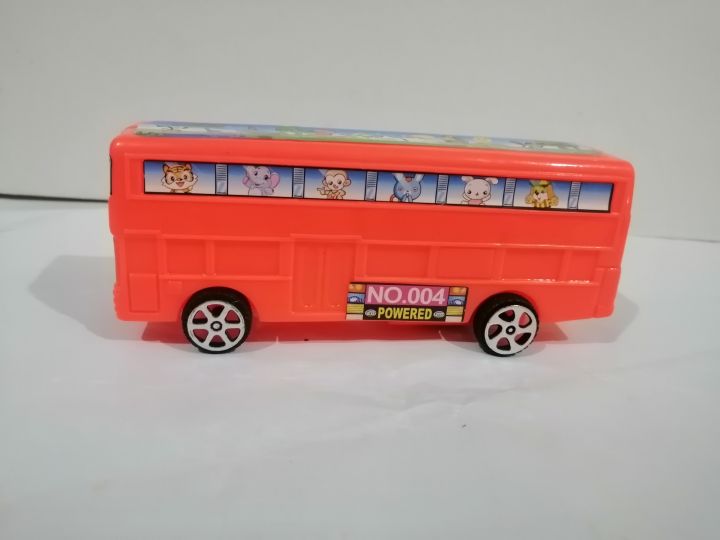 (Pack%20of%202)%20Pull%20Back%20Toy%20Bus%20For%20Kids,%20Pullback%20Vehicle,%20Bus,%20Toys%20%5BBT%5D%20-%20Image%208