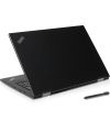 Lenovo Thinkpad Touchscreen Laptop [ CORE I5 6Th Gen Ram 8GB DDR4 256GB SSD 2K Display 5Hours Battery Backup. 
