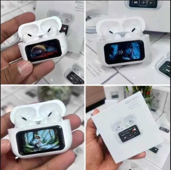 A9%20Pro%20Touch%20Screen%20LED%20Ear%20Buds%20ANC%20Wireless%20Earbuds%20-%20Airpods%20-%20TWS%20Noise%20Cancelling%20Earbud%20-%20AirpodsPro%20-%20Earphone%20-%20Air%20Pods%20-%20Dual%20Earphones%20Headset%20-%20Bluetooth%20Handsfree%20-%20Bluetooth%205.2%20Airbuds%20Long%20Battery%20-%20Image%208