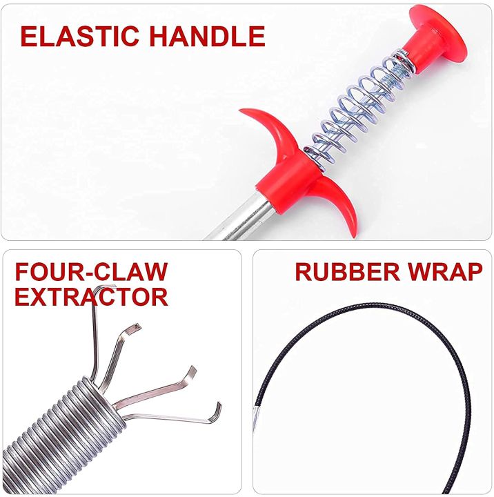 High%20Quality%20Drain%20Cleaner%20wire%20Clog%20Remover%20Sewer%20Dredging%20Device%20kitchen%20Sink%20Grabber%20Claws%20Bathroom%20Drain%20opener%20wire%20drain%20snake%20pipe%20cleaner%20-%20Image%204