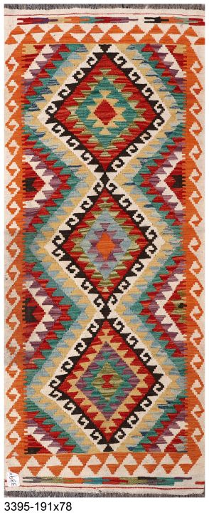 2.5x7ft%20long%20Hand%20Made%20Afghan%20Chobi%20Kilim%20Runner%20-%20Living%20Room%20Antidust%20Wool%20Area%20Rugs-%20Flat%20Handwoven%20in%20Afghanistan%20-SKU%203395%20-%20Image%202