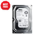 500 GB Hard Disk for Computer & Laptop and DVR Cameras - 500GB External or Internal Sata Hard Disk Drive (HDD) Available at Best Price - Computer Hard Drive - Laptop Hard Drive - DVR Camera Hard Drive - Gaming PC Hard Disk Sata Interface. 