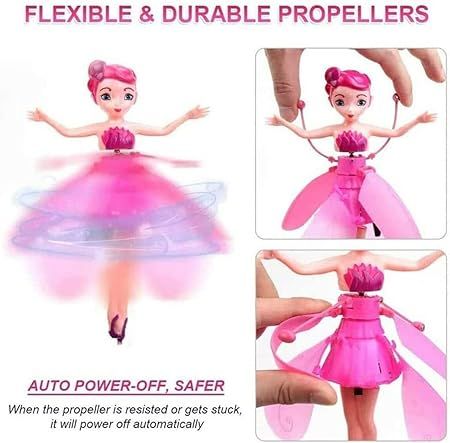 Flying%20Fairy%20Doll%20-%20Infrared%20Sensor%20and%20Hand%20Induction%20Control,%20Remote%20Control%20Helicopter%20Toy%20for%20Kids%20-%20Magical%20Princess%20Ballet%20Girl%20Flying%20Toy%20-%20Image%207