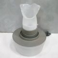3 In 1 Facial Steamer   Kaliz Facial Steamer  Kaliz Facial Steamer Humidifier  and Spot Steamer. 