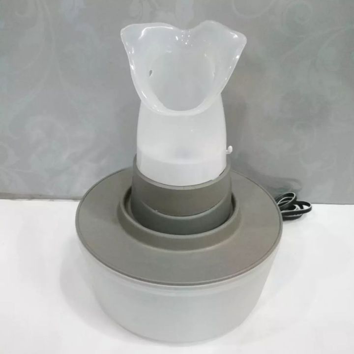 3%20In%201%20Facial%20Steamer%20%20%20Kaliz%20Facial%20Steamer%20%20Kaliz%20Facial%20Steamer%20Humidifier%20%20and%20Spot%20Steamer%20-%20Image%203
