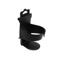 Vehicle Drink Holder Universal Car Door Mount Hanging Water Bottle Cup Stand. 