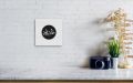 Free Palestine Wall Sticker Decal For room, Laptop, al aqsa, al quds, apartheid, arab, arabic, arabic art, free gaza, free palestina, free quds, freedom, freedom of speech, gaza children, gaza strip, gazaunderattack, islamic jerusalem, m. 