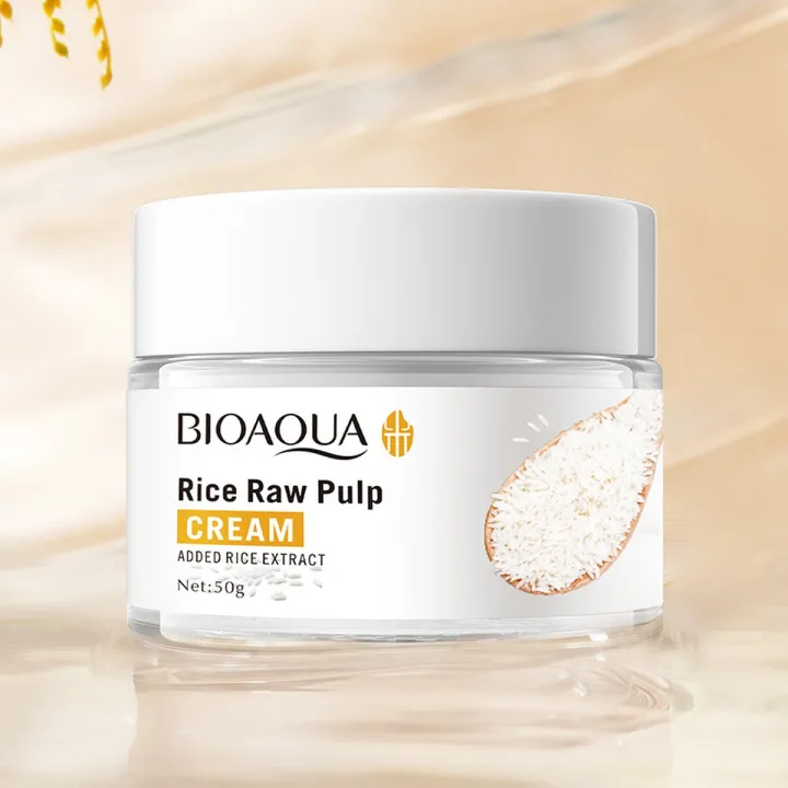 BIOAQUA%20Pack%20Of%206%20Rice%20Raw%20Pulp%20Glow%20Moisturizing%20Series%20-%20Image%207