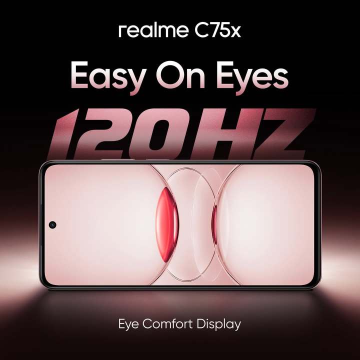 realme%20C75x%20%7C%208GB%20RAM%20+%20128GB%20ROM%20-%20Image%206