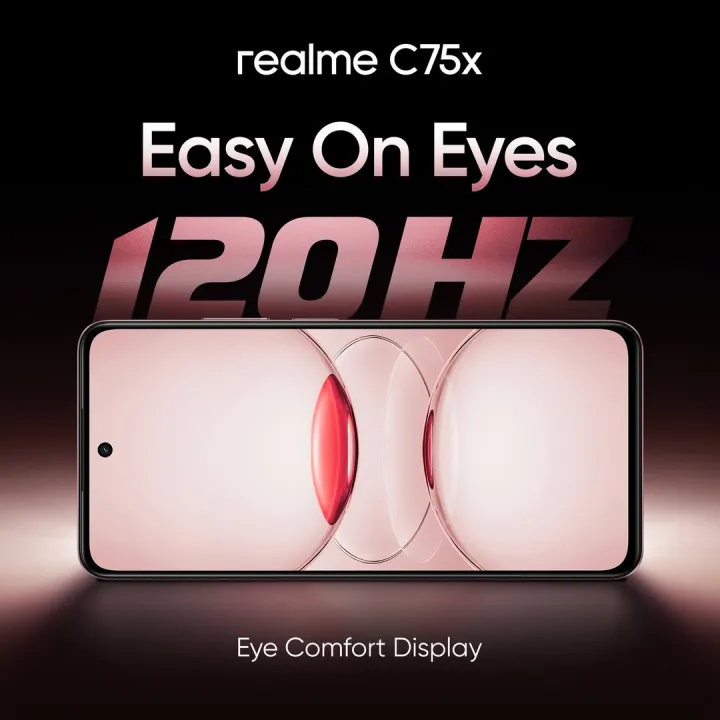 realme%20C75x%20%7C%208GB%20RAM%20+%20128GB%20ROM%20-%20Image%206