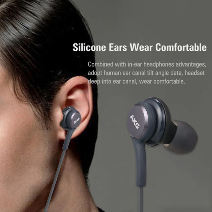 Pack%20of%202%20AKG%20Handsfree%20-%20For%20All%20Android%20Devices%20Having%203.5mm%20Headphone%20Jack%20-%20Tuned%20by%20Samsung%20-%20PUBG%20AKG%20Earphone%20-%20Handsfree%20for%20Music%20-%20Black%20Color-Original%20handsfree%20-%20Image%204