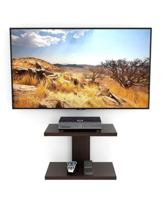 Wall%20Set%20Top%20Box%20Stand%20Tv%20entertainment%20unit%20tv%20console%20-%20Image%203