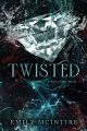 Twisted  Emily McIntire  (Urdubazar Karachi). 