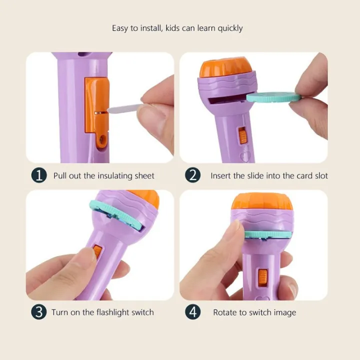 %E3%80%90HOT%E3%80%91%20Flashlight%20Projector%20Torch%20Lamp%20Toy%20Baby%20Sleeping%20Story%20Book%20Early%20Education%20Toy%20For%20Kid%20Holiday%20Birthday%20Xmas%20Gift%20Light%20Up%20Toy%20-%20Image%205