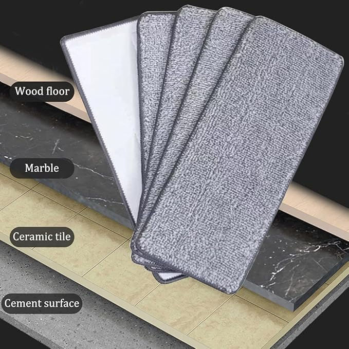Pack%20of%202%20Washable%20Durable%20Replacement%20Microfiber%20Pads%20Dust%20Push%20Mop%20Cloth%20for%20Flat%20Bucket%20Mop%20Clean%20Cloth%20Flat%20Mop%20Refill%20Additional%20Pad%20Extra%20Head%20Micro%20Fiber%20Mop%20Refill%20Pads%20Cotton%20Head%20Buy%20And%20Buy%20-%20Image%204