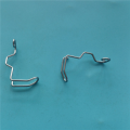 18 Pcs Sewing Machine Finger Guard, Safety Needle Finger Guard Can Prevent the User's Hand From Being Injured. 