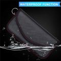 1PC Signal Blocking Bag Faraday Bag Shield Cage Pouch Wallet Phone Case for Cell Phone Privacy Protection and Car Key FOBy FOB. 
