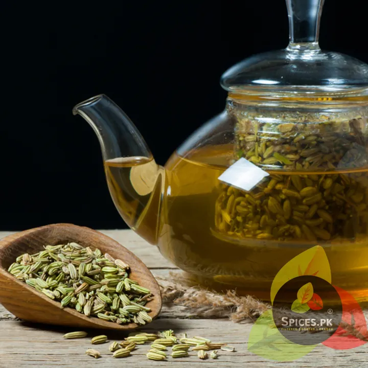 Fennel%20Seeds%20/%20Saunf%20/%20Organic%20Fennel%20Seed%20/%20Sounf%20/%20Sonf%20/%20Pure%20Fennel%20Seeds%20140g%20-%20Image%206