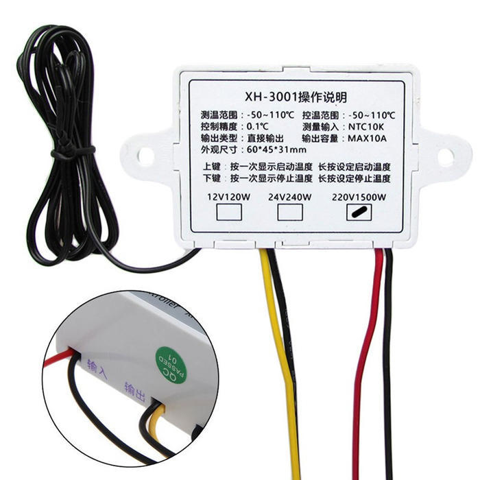 AC%20220V%20W3001%20LED%20Temperature%20Controller%2010A%20Thermostat%20Control%20Switch%20Probe%20-%20Image%206