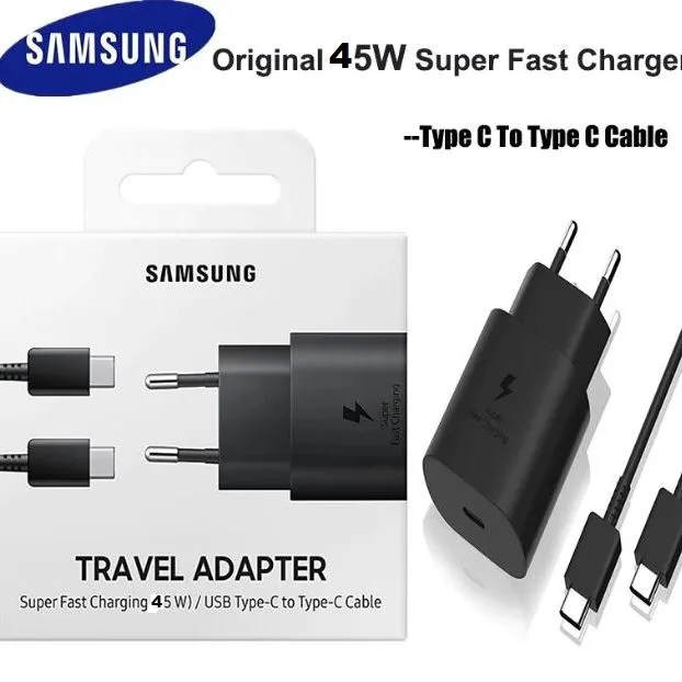Original%20Samsung%2045W%20Charger%20Super%20Fast%20Charging%202.0%20Travel%20Adapter%20TYPE-C%20Charger%20with%20USB%20TYPE-C%20to%20TYPE-C%20Cable%20for%20Samsung%20Galaxy%20Tab%20S4,%20Tab%20S5E,%20Tab%20S6%20Lite,%20Tab%20S7%20Plus,%20Tab%20S8%20Ultra,%20Note20%20Ultra,%20Note10%20Plus,%20S22%20ultra,%20-%20Image%202