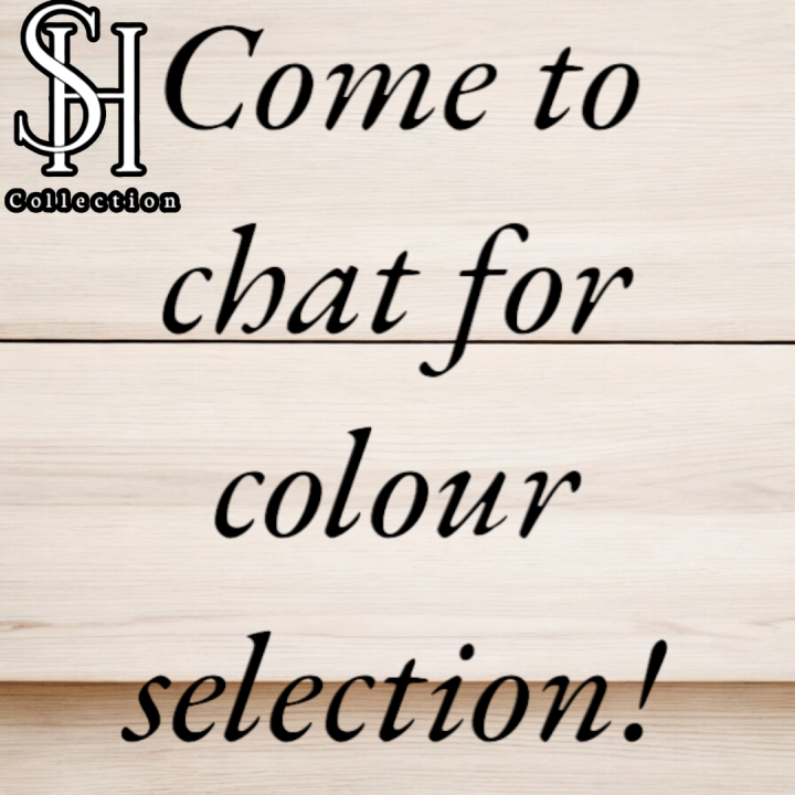 Printed%20woolen%20Cap%20shawl%20/%20Cap%20shawl%20/%20Woolen%20cap%20shawl%20for%20girls/women%20-%20Image%203