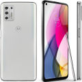 Motorola Moto G Stylus (2021) – 6.8" Display, 4GB RAM, 128GB Storage, Qualcomm Snapdragon 678, 48MP Rear & 13MP Front Cameras, 4000mAh Battery, Android 10, Single Nano SIM | Daraz Like New Phones (Non-PTA). 