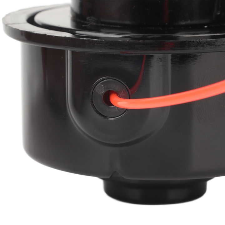 Garden%20Grass%20Trimmer%20Head%20Trimmer%20Head%20Replacement%20Simple%20Installation%20for%20Farming%20-%20Image%203