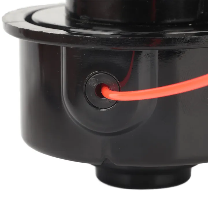 Garden%20Grass%20Trimmer%20Head%20Trimmer%20Head%20Replacement%20Simple%20Installation%20for%20Farming%20-%20Image%203