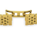 RADO FLORENCE DIAMONDS MEN WATCH R48914703. 