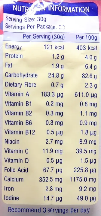 Ovaltine%20Chocolate%20Powder%20Drink%20Bottle%20,%20400%20gm%20-%20Image%203