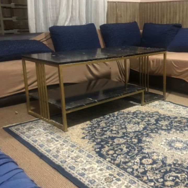 Luxe%20Living%20Co.%20Elegant%20Center%20Table%20%E2%80%93%20Customized%20Stylish%20Modern%20Coffee%20Table%20for%20Living%20Room,%20Drawing%20Room,%20Home%20&%20Office%20D%C3%A9cor%20Corner%20Shelf%20-%20Image%203