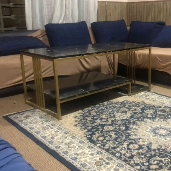 Luxe%20Living%20Co.%20Elegant%20Center%20Table%20%E2%80%93%20Customized%20Stylish%20Modern%20Coffee%20Table%20for%20Living%20Room,%20Drawing%20Room,%20Home%20&%20Office%20D%C3%A9cor%20Corner%20Shelf%20-%20Image%203