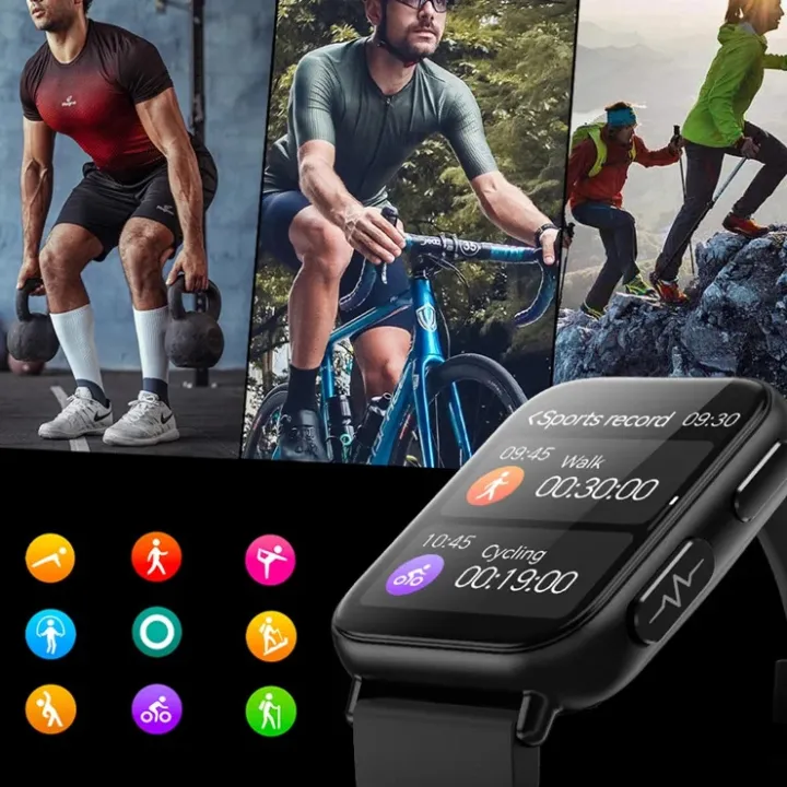X10%20Pro%20Max%20Smart%20Watch%202025%20Model%20%7C%20Fitness%20Tracker%20%7C%20Heart%20Rate%20%7C%20Sports%20Mode%20%7C%20Waterproof%20%7C%20For%20Men/Women%20With%20HD%20Display,%20Bluetooth%20Calling%20-%20Image%204