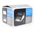 cash counting machine with fakenote detection pakistan. 