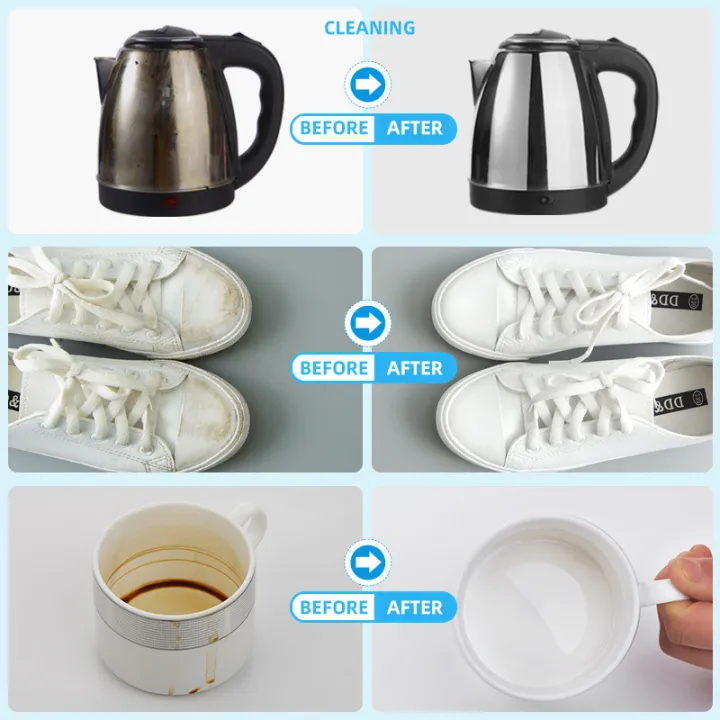 1/10pcs%20Melamine%20Magic%20Sponge%20Dish%20Kitchen%20Bathroom%20Tools%20-%20Image%208