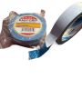 APS EasyGrip Blue Lace Hair Wig Tape – 100% Original | Strong Hold | Wholesale & Affordable Price. 