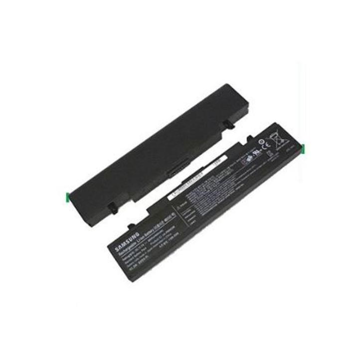 New Laptop 6 Cell  Notebook Battery R580    P/N: AA-PB9NC6B