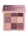 highlighter,Seven Cool Highlighter Professional Shiny Makeup Blusher. 