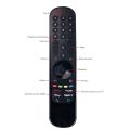 New MR21GA MR21GC Remote Control for LG AKB76036509 (Rakuten TV). 