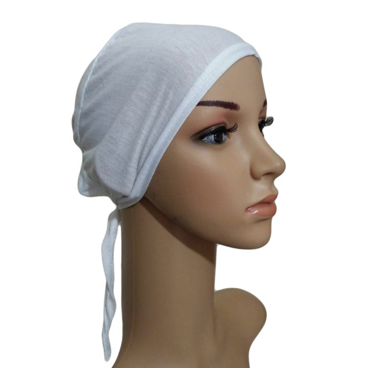 Hijab cap "Stylish Hijab Caps and Scarves for Girls: Ready-to-Wear Options for Weddings and Everyday Wear"Versatile and Stylish Hijab Caps for Girls: From Simple to Fancy Wedding, Ready-to-Wear with Scarf, Chiffon and Naqab options"